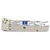 AddOn Networks SFP-10GB-BX-D-80-HPC-AO network transceiver module Fiber optic 10000 Mbit/s SFP+2