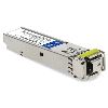 AddOn Networks SFP-10GB-BX-D-80-HPC-AO network transceiver module Fiber optic 10000 Mbit/s SFP+7