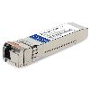 AddOn Networks SFP-10GB-BX-U-80-HPC-AO network transceiver module Fiber optic SFP+1