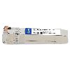 AddOn Networks SFP-10GB-BX-U-80-HPC-AO network transceiver module Fiber optic SFP+2