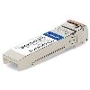 AddOn Networks SFP-10GB-BX-U-80-HPC-AO network transceiver module Fiber optic SFP+5