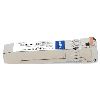 AddOn Networks SFP-10GB-BX-U-80-HPC-AO network transceiver module Fiber optic SFP+6