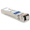 AddOn Networks SFP-10GB-BX-U-80-HPC-AO network transceiver module Fiber optic SFP+7