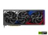 ASUS ROG GeForce RTX 4090 OC Edition 24GB NVIDIA GDDR6X1