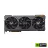 ASUS TUF Gaming TUF-RTX4090-O24G-GAMING NVIDIA GeForce RTX 4090 24 GB GDDR6X1