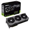 ASUS TUF Gaming TUF-RTX4090-O24G-GAMING NVIDIA GeForce RTX 4090 24 GB GDDR6X12