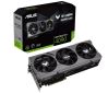 ASUS TUF Gaming TUF-RTX4090-24G-GAMING graphics card NVIDIA GeForce RTX 4090 24 GB GDDR6X4