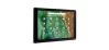 Acer Chromebook D652N-S1ML 64 GB 10.1" Qualcomm Snapdragon Wi-Fi 5 (802.11ac) ChromeOS Black2