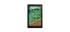 Acer Chromebook D652N-S1ML 64 GB 10.1" Qualcomm Snapdragon Wi-Fi 5 (802.11ac) ChromeOS Black4
