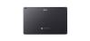 Acer Chromebook D652N-S1ML 64 GB 10.1" Qualcomm Snapdragon Wi-Fi 5 (802.11ac) ChromeOS Black5