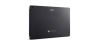 Acer Chromebook D652N-S1ML 64 GB 10.1" Qualcomm Snapdragon Wi-Fi 5 (802.11ac) ChromeOS Black6