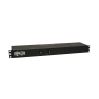 Tripp Lite PDUH30-ISO power distribution unit (PDU) 12 AC outlet(s) 0U/1U Black1