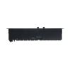 Tripp Lite PDUH30-ISO power distribution unit (PDU) 12 AC outlet(s) 0U/1U Black4