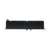 Tripp Lite PDUH30-ISO power distribution unit (PDU) 12 AC outlet(s) 0U/1U Black5