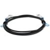 AddOn Networks JL296A-AO fiber optic cable 196.9" (5 m) SFP28 Black4