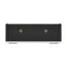 Tripp Lite U442-DOCK20BINT notebook dock/port replicator Wired USB 3.2 Gen 1 (3.1 Gen 1) Type-C Black6