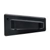 Tripp Lite U442-DOCK8-BINT notebook dock/port replicator Wired USB 3.2 Gen 2 (3.1 Gen 2) Type-C Black5