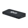 Tripp Lite U442-DOCK8-BINT notebook dock/port replicator Wired USB 3.2 Gen 2 (3.1 Gen 2) Type-C Black6