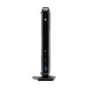 Tripp Lite U442-DOCK8-BINT notebook dock/port replicator Wired USB 3.2 Gen 2 (3.1 Gen 2) Type-C Black9