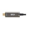 Tripp Lite U428F-10M-D3 USB cable 393.7" (10 m) USB 3.2 Gen 2 (3.1 Gen 2) USB A USB C Black7