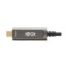 Tripp Lite U428F-30M-D3 USB cable 1181.1" (30 m) USB 3.2 Gen 2 (3.1 Gen 2) USB A USB C Black7