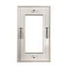 Tripp Lite N042U-WF2-2 outlet box accessory White 1 pc(s)2