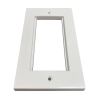 Tripp Lite N042U-WF2-2 outlet box accessory White 1 pc(s)3