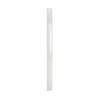 Tripp Lite N042U-WF2-2 outlet box accessory White 1 pc(s)5