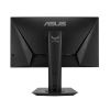 ASUS TUF Gaming VG259QR LED display 24.5" 1920 x 1080 pixels Full HD Black2