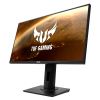 ASUS TUF Gaming VG259QR LED display 24.5" 1920 x 1080 pixels Full HD Black3