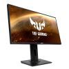 ASUS TUF Gaming VG259QR LED display 24.5" 1920 x 1080 pixels Full HD Black5