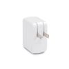 Targus APA759CAI mobile device charger White Indoor2