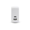 Targus APA759CAI mobile device charger White Indoor3