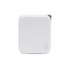 Targus APA759CAI mobile device charger White Indoor4