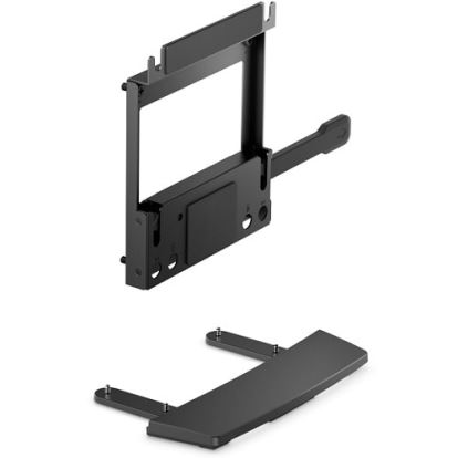 DELL 7DTNN monitor mount / stand Wall1