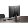 DELL 7DTNN monitor mount / stand Wall2