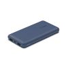 Belkin BOOST↑CHARGE 10000 mAh Blue2