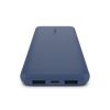 Belkin BOOST↑CHARGE 10000 mAh Blue4