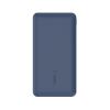 Belkin BOOST↑CHARGE 10000 mAh Blue5