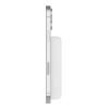 Belkin BoostCharge 5000 mAh Wireless charging White4