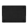 Incase INMB200720-GFT notebook case 14" Hardshell case Graphite2