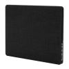 Incase INMB200720-GFT notebook case 14" Hardshell case Graphite3