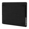 Incase INMB200720-GFT notebook case 14" Hardshell case Graphite4