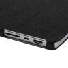 Incase INMB200720-GFT notebook case 14" Hardshell case Graphite8