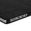 Incase INMB200720-GFT notebook case 14" Hardshell case Graphite9