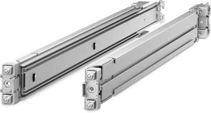 HP ZCentral 4R Rail Rack kit1