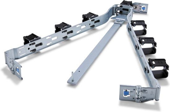 HP Rack Cable Management Arm1