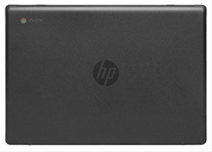 iPearl mCover-HP-C14-G6 notebook case 14" Hardshell case Black1