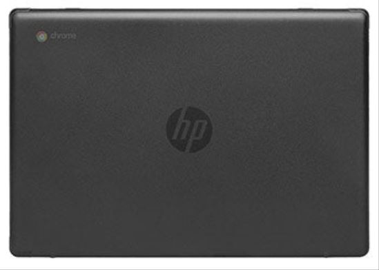 iPearl mCover-HP-C14-G6 notebook case 14" Hardshell case Black1