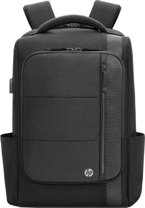 HP Renew Executive 16-inch Laptop Backpack1